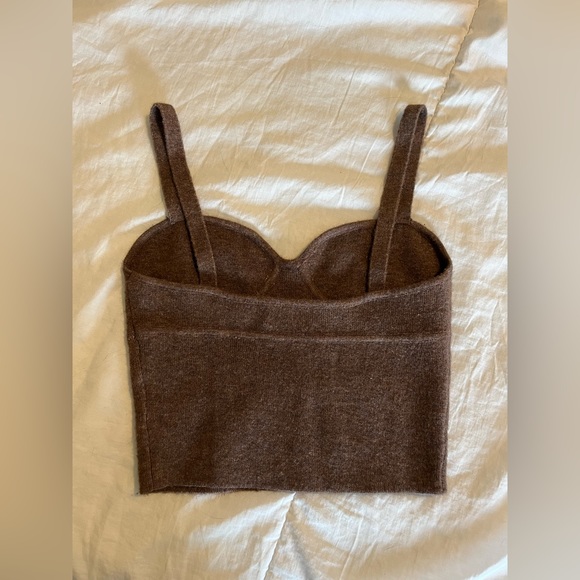 Wilfred Sicily Tank Top - Picture 3 of 4